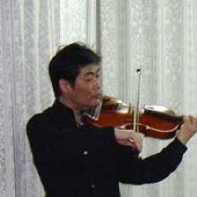 Yuichi Tsunezumi